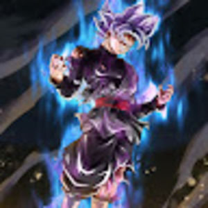 Meet your Posher, Dylan